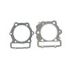 Cometic 79-82 Honda XR 95mm Bore Top End Gasket Kit thumbnail 3