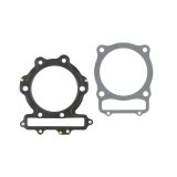 Cometic 83-87 Honda XL600 Dual Sport Head Gasket thumbnail 2