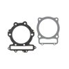 Cometic 83-87 Honda XL600 Dual Sport Head Gasket thumbnail 4