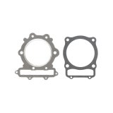 Cometic 88-00 Honda XR600 98mm Bore Top End Gasket Kit thumbnail 2