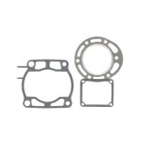 Cometic 85-86 Yamaha YTZ250N .043 Head Gasket thumbnail 2