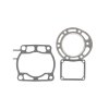 Cometic 85-86 Yamaha YTZ250N .043 Head Gasket thumbnail 3