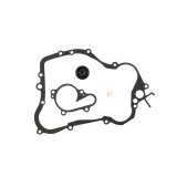 Cometic 94-97 Yamaha YZ125 Water Pump Repair Kit thumbnail 2