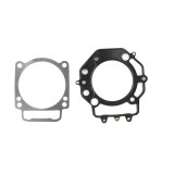 Cometic 88-01 KTM 400 95.5mm Bore .040 MLS Head & Base Kit thumbnail 2