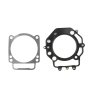 Cometic 88-01 KTM 400 95.5mm Bore .040 MLS Head & Base Kit thumbnail 3