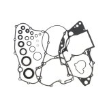 Cometic 04-09 Honda CRF250R Bottom End Gasket Kit thumbnail 2