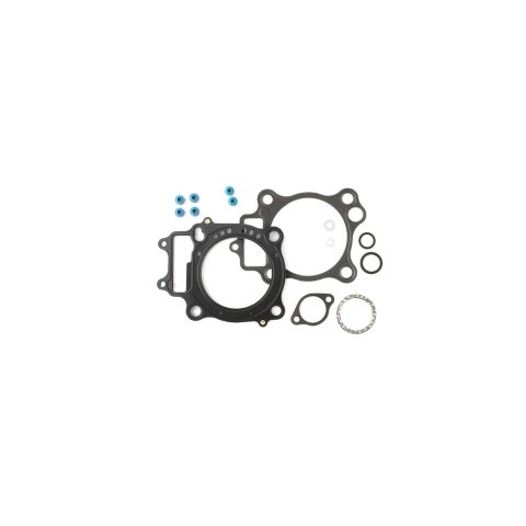 Cometic 04-09 Honda CRF250R 79mm Bore Top End Gasket Kit thumbnail 1