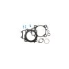 Cometic 04-09 Honda CRF250R 79mm Bore Top End Gasket Kit thumbnail 4