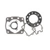 Cometic 02-04 Honda CR2250 66.5mm Bore Top End Gasket Kit thumbnail 3