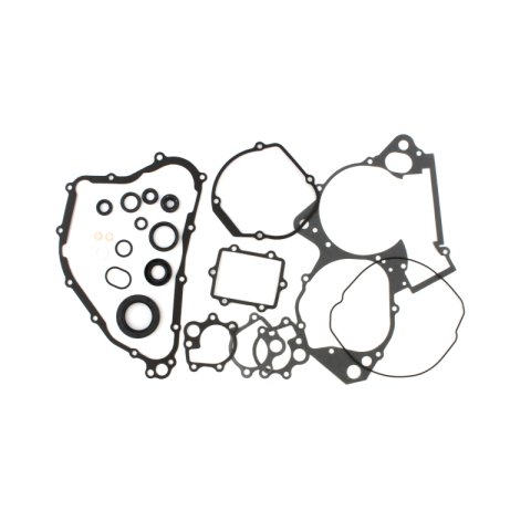 Cometic 02-04 Honda CR250 Bottom End Gasket Kit thumbnail 2