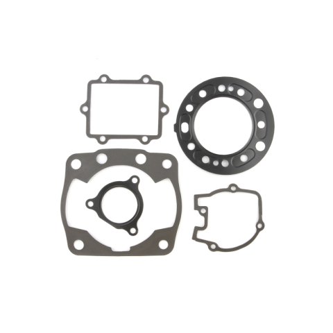Cometic 02-04 Honda CR250 68.5mm Bore Top End Gasket Kit thumbnail 2