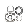 Cometic 02-04 Honda CR250 68.5mm Bore Top End Gasket Kit thumbnail 3