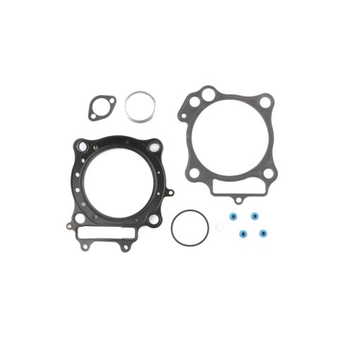 Cometic 04-05 Honda TRX450R 95mm Bore Top End Gasket Kit thumbnail 2