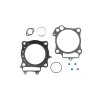 Cometic 04-05 Honda TRX450R 95mm Bore Top End Gasket Kit thumbnail 4
