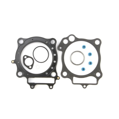 Cometic 04-05 Honda TRX450R 97mm Bore Top End Gasket Kit thumbnail 2