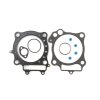 Cometic 04-05 Honda TRX450R 97mm Bore Top End Gasket Kit thumbnail 4