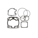 Cometic 04-07 Kawasaki KX125 Top End Gasket Kit thumbnail 2