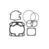 Cometic 04-07 Kawasaki KX125 Top End Gasket Kit thumbnail 3