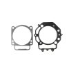 Cometic 88-01 KTM 400 105mm Bore .040 MLS Head & Base Kit thumbnail 3