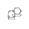 Cometic 88-96 Yamaha XT600 97mm Bore Head & Base Gasket thumbnail 3