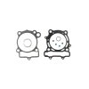 Cometic 04-08 Kawasaki KX250F 81mm Bore Top End Gasket Kit thumbnail 4