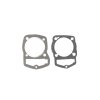 Cometic 80-83 Honda XL Top End Gasket Kit thumbnail 3