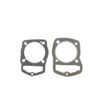 Cometic 86-91 Honda XR200R 67mm Bore .043 Head Gasket thumbnail 2
