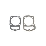 Cometic 92-03 Honda XR200R 67mm Bore .043 Head Gasket thumbnail 2