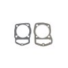 Cometic 92-03 Honda XR200R 67mm Bore .043 Head Gasket thumbnail 3