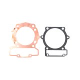 Cometic 93-97 Kawasaki KLX650 103mm Bore Top End Gasket Kit thumbnail 2