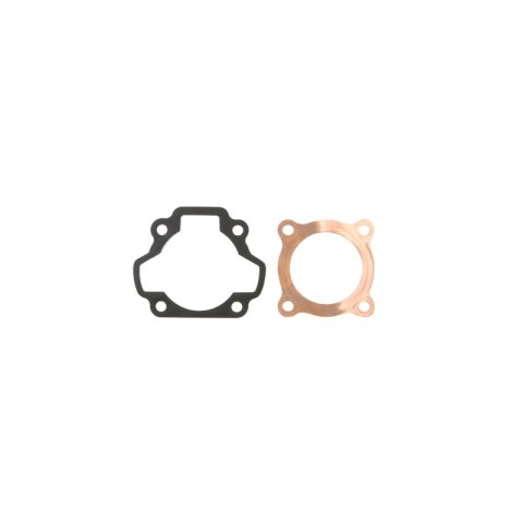 Cometic 83-01 Yamaha PW80 Top End Gasket Kit thumbnail 2
