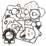 Cometic 86-88 Yamaha YFM225 .043 Top End Gasket thumbnail 1