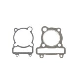 Cometic 86-88 Yamaha YFM225 .043 Top End Gasket thumbnail 2