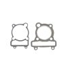 Cometic 86-88 Yamaha YFM225 .043 Top End Gasket thumbnail 3