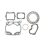 Cometic 89-92 Suzuki RMX250 68mm Bore .059 Top End Gasket Kit thumbnail 2