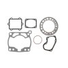 Cometic 89-92 Suzuki RMX250 68mm Bore .059 Top End Gasket Kit thumbnail 3