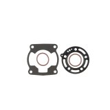 Cometic 95-97 Kawasaki KX100 95-97 53mm Bore Top End Gasket Kit thumbnail 2