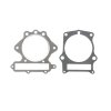 Cometic 88-96 Yamaha XT600 .043 Head & Base Gasket thumbnail 3