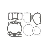 Cometic 96-98 Suzuki RM250 Top End Gasket Kit thumbnail 1