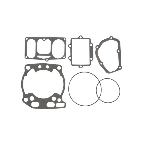 Cometic 96-98 Suzuki RM250 Top End Gasket Kit