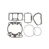 Cometic 96-98 Suzuki RM250 Top End Gasket Kit thumbnail 2