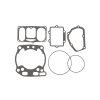 Cometic 96-98 Suzuki RM250 Top End Gasket Kit thumbnail 3