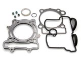 Cometic 96-03 KTM Top End Gasket Kit thumbnail 1