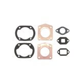 Cometic 96-03 KTM Top End Gasket Kit thumbnail 2