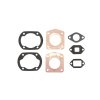 Cometic 96-03 KTM Top End Gasket Kit thumbnail 3