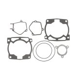 Cometic 96-97 KTM 360 SX Top End Gasket Kit thumbnail 2