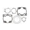 Cometic 96-97 KTM 360 SX Top End Gasket Kit thumbnail 3
