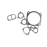 Cometic 87-90 KTM 350 E 90.3mm Bore Top End Gasket Kit thumbnail 2