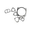 Cometic 87-90 KTM 350 E 90.3mm Bore Top End Gasket Kit thumbnail 3