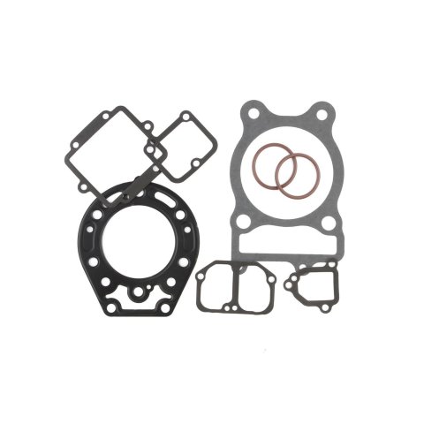 Cometic 97-05 Kawasaki KDX220R Top End Gasket Kit thumbnail 1